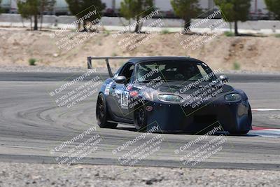 media/Apr-19-2025-Speed Ventures (Sat) [[66f2bda1fd]]/Green/Session 3 (Random Corners)/